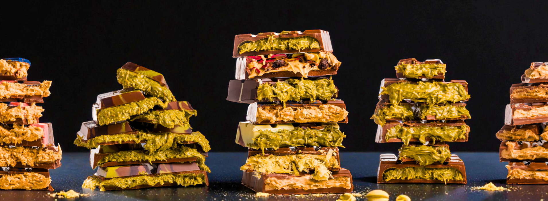 Black Friday Biggest Discount!