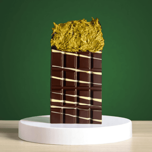Dubai Chocolate Bar