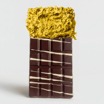 Dubai Chocolate Bar 0.48 (lb)