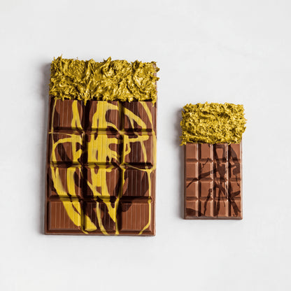 2.2 LBS Dubai Chocolade